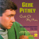 Gene Pitney - Cradle Of My Arms Gene Pitney - Cradle Of My Arms