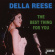 Reese Della - Best Thing For You Reese Della - Best Thing For You