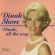 Dinah Shore - Dinah, All The Way Dinah Shore - Dinah, All The Way
