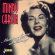 Mindy Carson - Making Eyes At Mindy Mindy Carson - Making Eyes At Mindy
