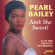 Bailey Pearl - Ain't She Sweet!: 23 Of Her Greates Bailey Pearl - Ain't She Sweet!: 23 Of Her Greates