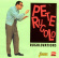 Pete Rugolo - Rugolovations Pete Rugolo - Rugolovations