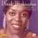 Dinah Washington - Through The Night With Di Dinah Washington - Through The Night With Di