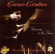 Cavallaro Carmen - Stairway To The Stars Cavallaro Carmen - Stairway To The Stars