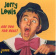 Jerry Lewis - Are You For Real ? Jerry Lewis - Are You For Real ?