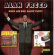 Alan Freed - Rock And Roll Dance Party Alan Freed - Rock And Roll Dance Party
