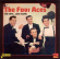 Four Aces - The Hits.. And More Four Aces - The Hits.. And More