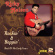 Ricky Nelson - Rockin' & Boppin' Ricky Nelson - Rockin' & Boppin'