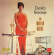 Della Reese - Jubilee Years Della Reese - Jubilee Years