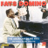 Fats Domino - American Chart Hits. The Singles As & Bs, 1950-1958 Fats Domino - American Chart Hits. The Singles As & Bs, 1950-1958