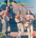 Kingston Trio - Leaders Of The '60S Folk Revolution Kingston Trio - Leaders Of The '60S Folk Revolution