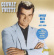 Conway Twitty - Lonely Blue Boy/ 1957-1959. Two Complete Albums + Bonus Tracks Conway Twitty - Lonely Blue Boy/ 1957-1959. Two Complete Albums + Bonus Tracks