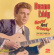 Eddy Duane - Movin'and Groovin' Eddy Duane - Movin'and Groovin'