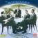 The Moonglows - Most Of All - The Singles A's & B's The Moonglows - Most Of All - The Singles A's & B's