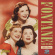 Fontane Sisters - Till Then Fontane Sisters - Till Then