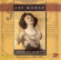 Lee Morse - Echoes Of A Songbird Lee Morse - Echoes Of A Songbird