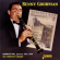 Goodman Benny - Carnegie Hall, January 16Th, 1938 - Goodman Benny - Carnegie Hall, January 16Th, 1938 -