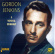 Gordon Jenkins - A Musical Prodigy Gordon Jenkins - A Musical Prodigy
