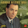 George Berverly Shea - I'd Rather Have Jesus George Berverly Shea - I'd Rather Have Jesus