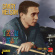 Sandy Nelson - Teen Beat 1959-1961 Sandy Nelson - Teen Beat 1959-1961