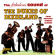 Dukes Of Dixieland - The Fabulous Sound Of The Dukes Of Dukes Of Dixieland - The Fabulous Sound Of The Dukes Of