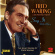 Fred & His Pennsylvanians Waring - Say It With Music - The Many Moods Of Fred & His Pennsylvanians Waring - Say It With Music - The Many Moods Of