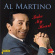 Al Martino - Take My Heart Al Martino - Take My Heart