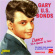 Gary U.S. Bonds - Dance Til A Quarter To Three Gary U.S. Bonds - Dance Til A Quarter To Three