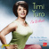 Yuro Timi - I'm So Hurtà Her First Four Albums Yuro Timi - I'm So Hurtà Her First Four Albums
