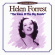Forrest Helen - Voice Of The Big Bands Forrest Helen - Voice Of The Big Bands