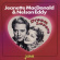 Jeanette & Nelson Eddy Macdonald - Dream Lovers Jeanette & Nelson Eddy Macdonald - Dream Lovers