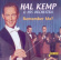 Hall & His Orchestra Kemp - Remember Me Hall & His Orchestra Kemp - Remember Me