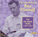 Ray Conniff - S'wonderful Ray Conniff Ray Conniff - S'wonderful Ray Conniff