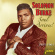 Solomon Burke - Soul Arrives 1955-1961 Solomon Burke - Soul Arrives 1955-1961