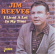 Jim Reeves - I Lived A Lot In My Time Jim Reeves - I Lived A Lot In My Time