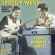 West Speedy & Jimmy Brya - There's Gonne Be A Party West Speedy & Jimmy Brya - There's Gonne Be A Party