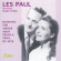 Paul Les Feat.Mary For - Blowing The Smoke Away Fr Paul Les Feat.Mary For - Blowing The Smoke Away Fr