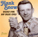 Hank Snow - Blues For My Blue Eyes Hank Snow - Blues For My Blue Eyes