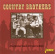 Various - Country Brothers Various - Country Brothers