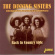 Dinning Sisters - Back In Country Style Dinning Sisters - Back In Country Style