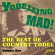 V/A - Best Of Country Yodel,V 1 V/A - Best Of Country Yodel,V 1