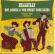 Various - Hillbilly Bop Vol.2.. Various - Hillbilly Bop Vol.2..