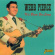 Webb Pierce - It's Been So Long Webb Pierce - It's Been So Long