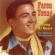 Faron Young - Young At Heart Faron Young - Young At Heart