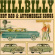 V/A - Hillbilly Hot Rod & Autom V/A - Hillbilly Hot Rod & Autom