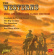 Various - Westerns Various - Westerns