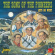 Sons Of The Pioneers - Lets Go West Sons Of The Pioneers - Lets Go West
