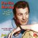 Ferlin Husky - Love Is The Sweetest Thing Ferlin Husky - Love Is The Sweetest Thing