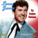 Sonny James - Southern Gentleman Sonny James - Southern Gentleman