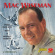 Mac Wiseman - Folk Ballads Hits & Gospel Hymns Mac Wiseman - Folk Ballads Hits & Gospel Hymns